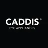 CADDIS logo