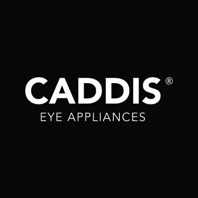 CADDIS logo