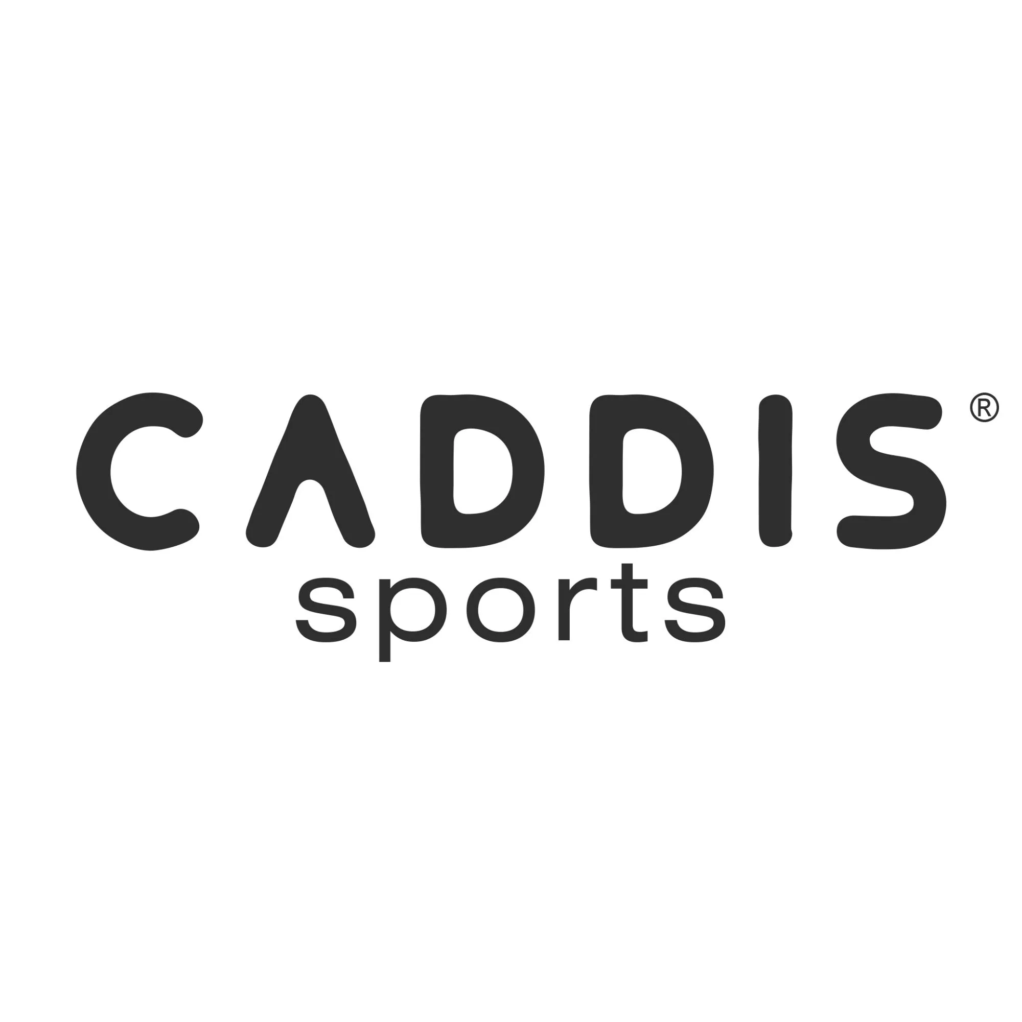 Caddissports