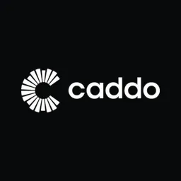 Caddo Holdings logo