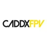 CADDX FPV logo