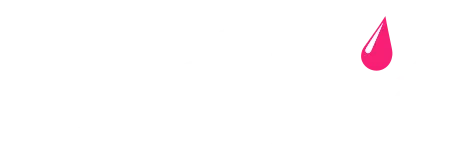 Caddy's IT light logo
