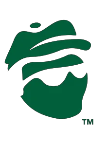 Caddy Splash logo