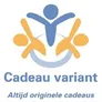 Logo Cadeau variant