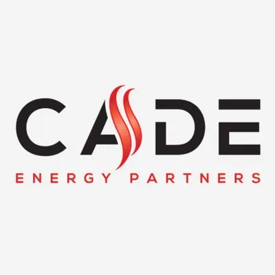 CADE Energy Access I, LLC logo