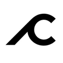 Cadeler logo