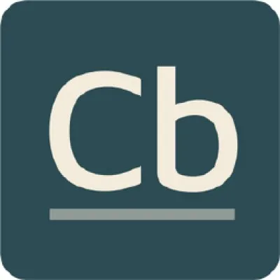 Cadenberg Service GmbH