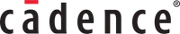 CDNS Logo