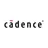 Cadence And Co logo