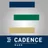 Cadence Bank logo