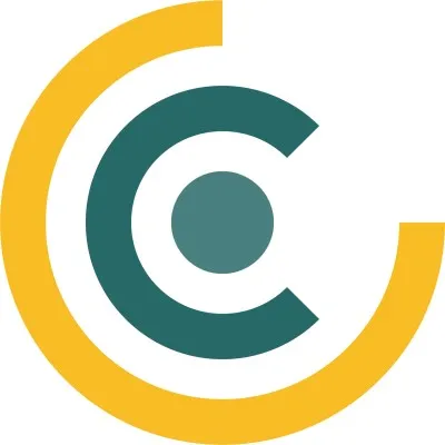 Cadence Coalition logo