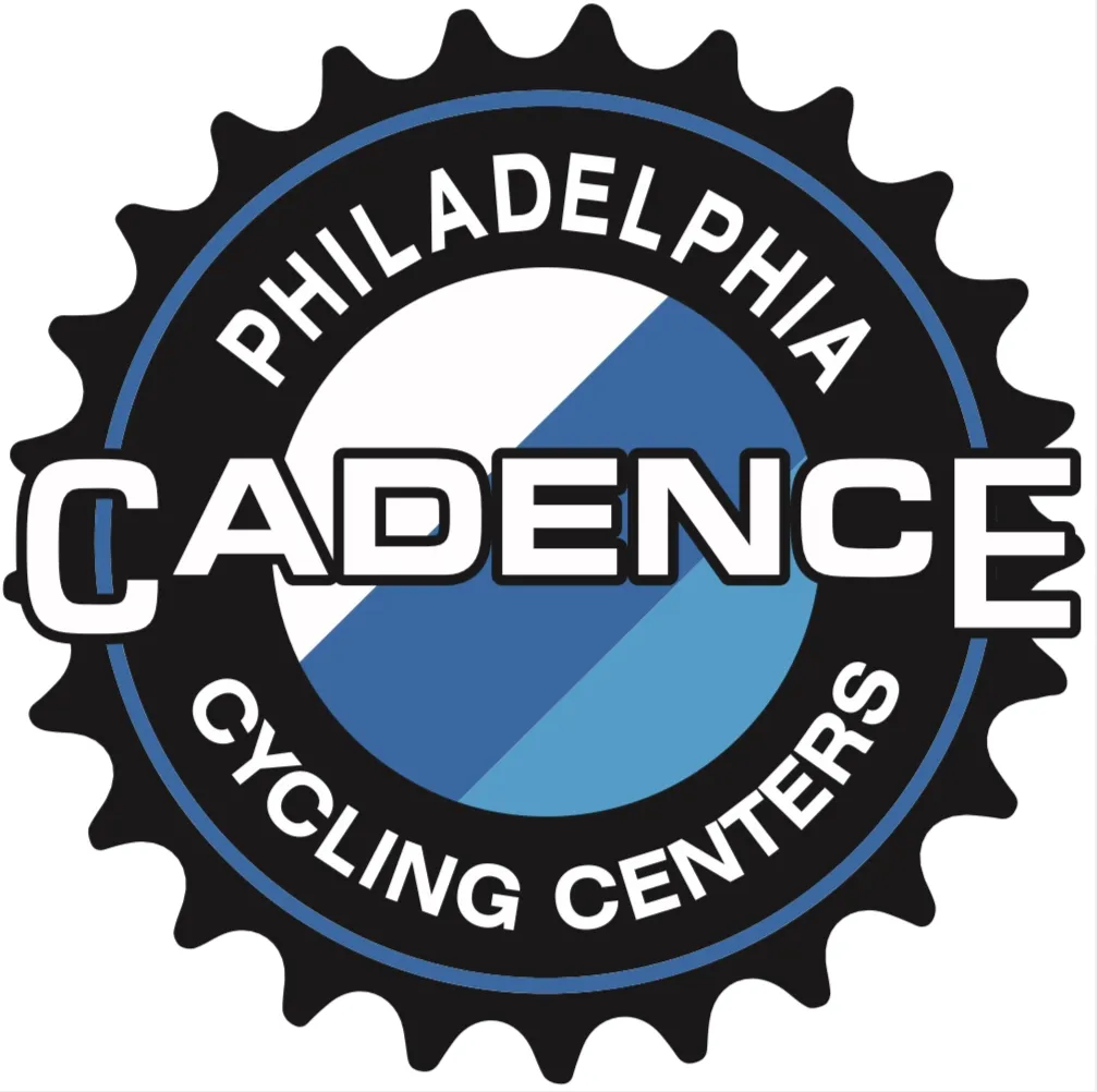 Cadence Cycling & Multisport