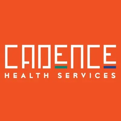 Cadence Health logo