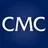 Cadence Mcshane Construction Company logo