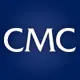Cadence Mcshane Construction Company logo