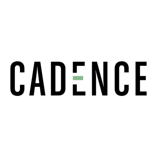 CADENCE REAL ESTATE FUND II LP logo