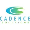 Cadence Solutions logo