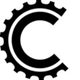 Cadence logo/icon