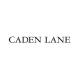 Caden Lane