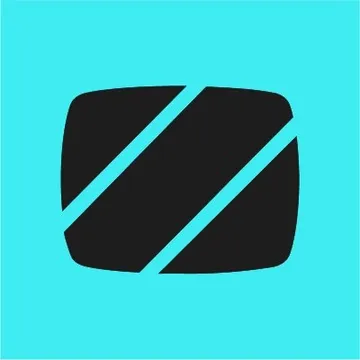 Cadent Logo