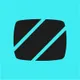 BlackArrow logo