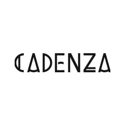 Cadenza Productions