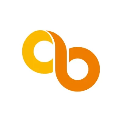 Cadenza Bio logo