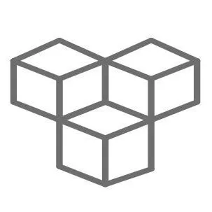 Cadenza logo