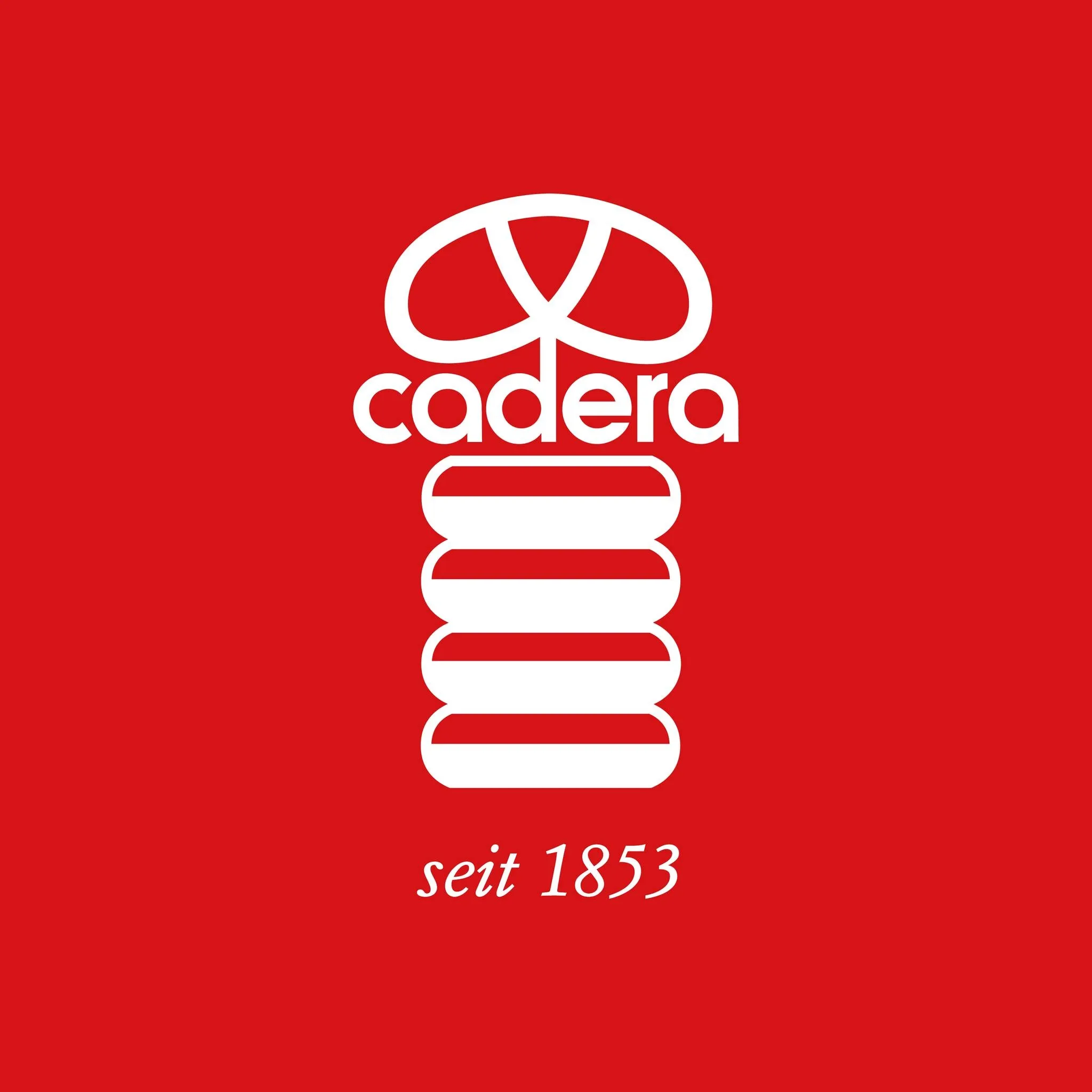 Cadera GmbH & Co. KG