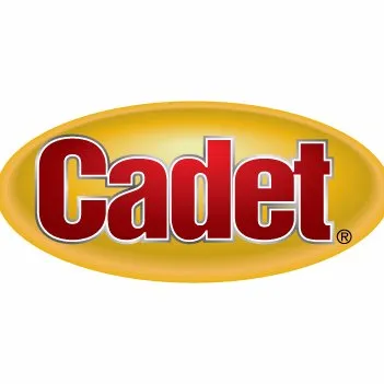 Cadet