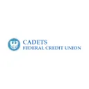 cadetsfcu.com