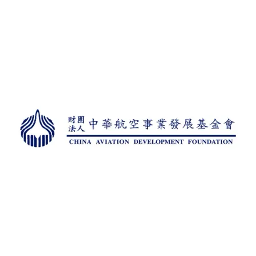航发基金 logo