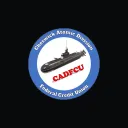 cadfcu.com