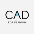 CAD for Fashion-company-logo