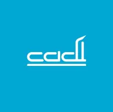 Cadi Scientific Pte Ltd Logo