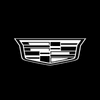 Cadillac