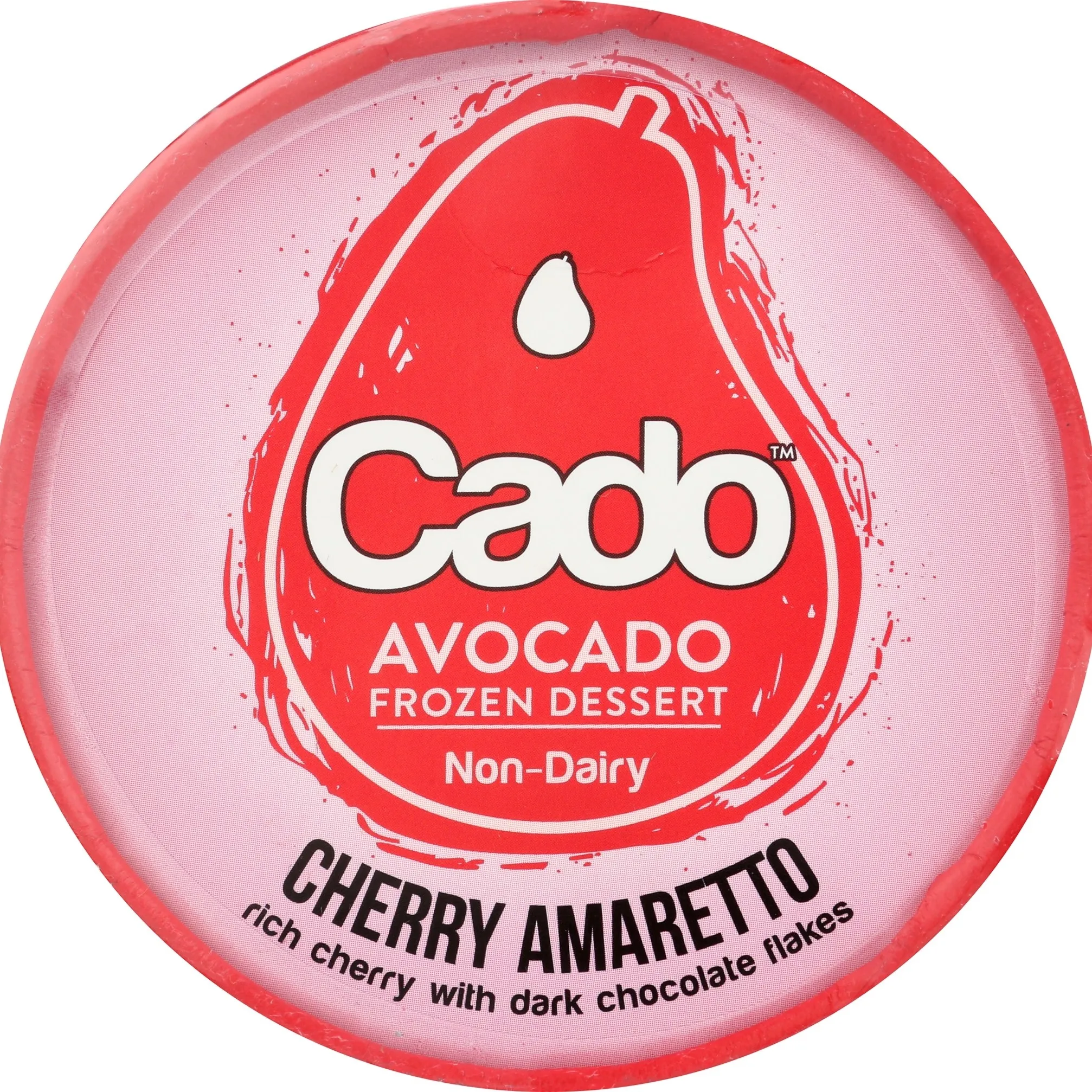 Cado logo