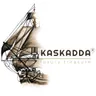 Cadourisiperle logo