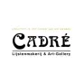 Logo Cadré