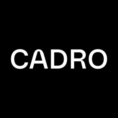 Cadro logo
