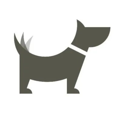 Caduceus logo