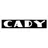 Cady logo