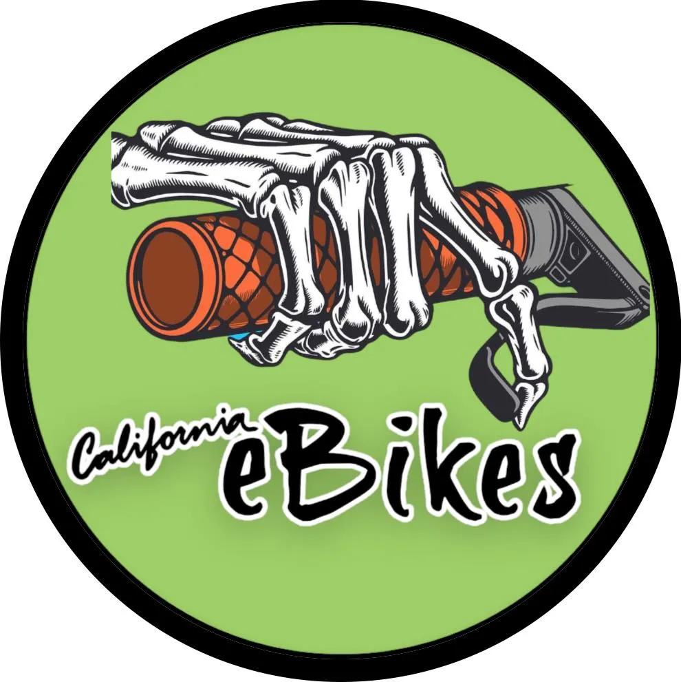 Caebikes