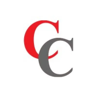 Caelius Consulting