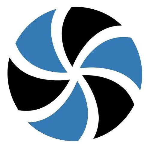 CAEmate logo