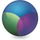 Cae logo