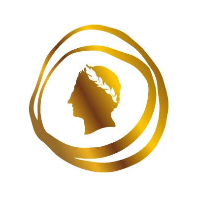 Caesars Palace logo