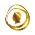Caesars Rewards logo
