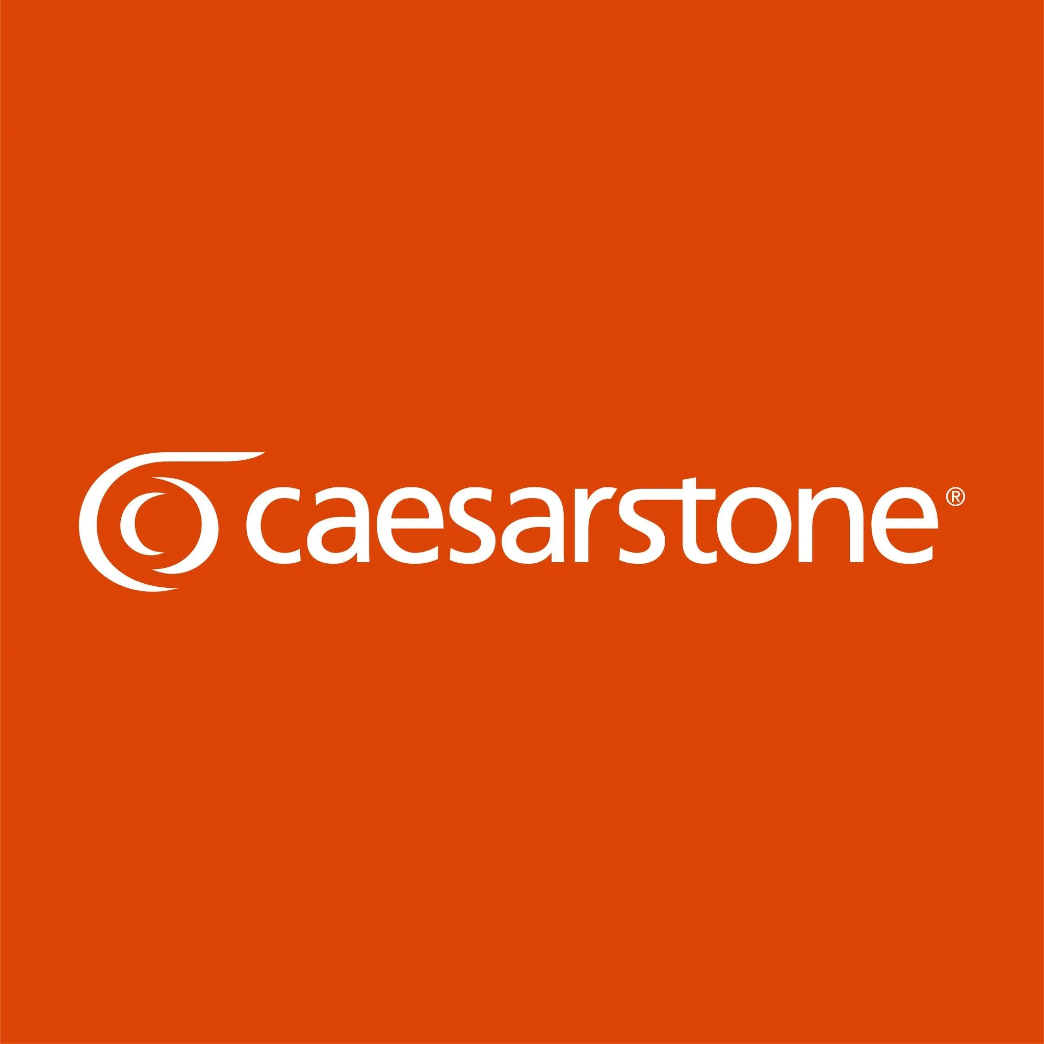 Caesarstone Ltd logo