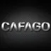 Cafago logo